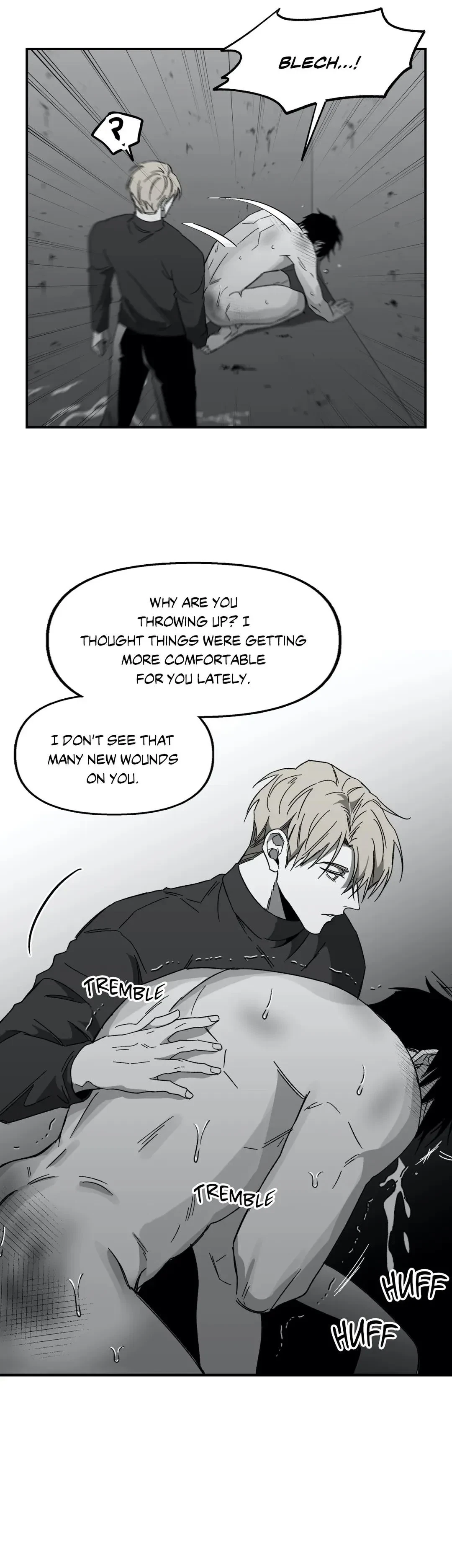 Chapter 15, page 16