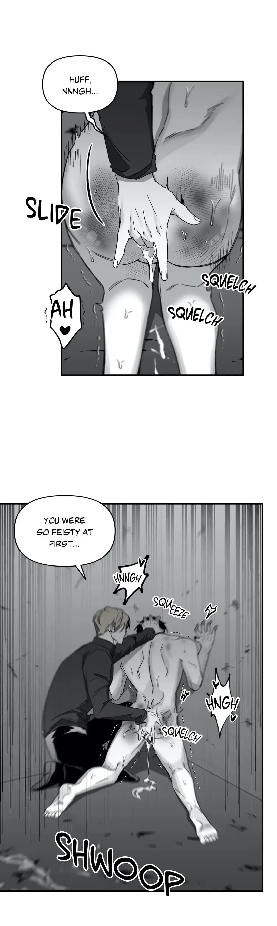 Chapter 15, page 17