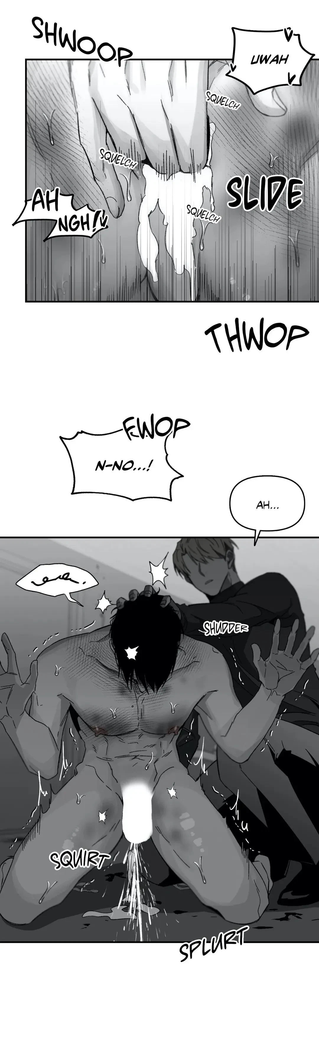 Chapter 15, page 18