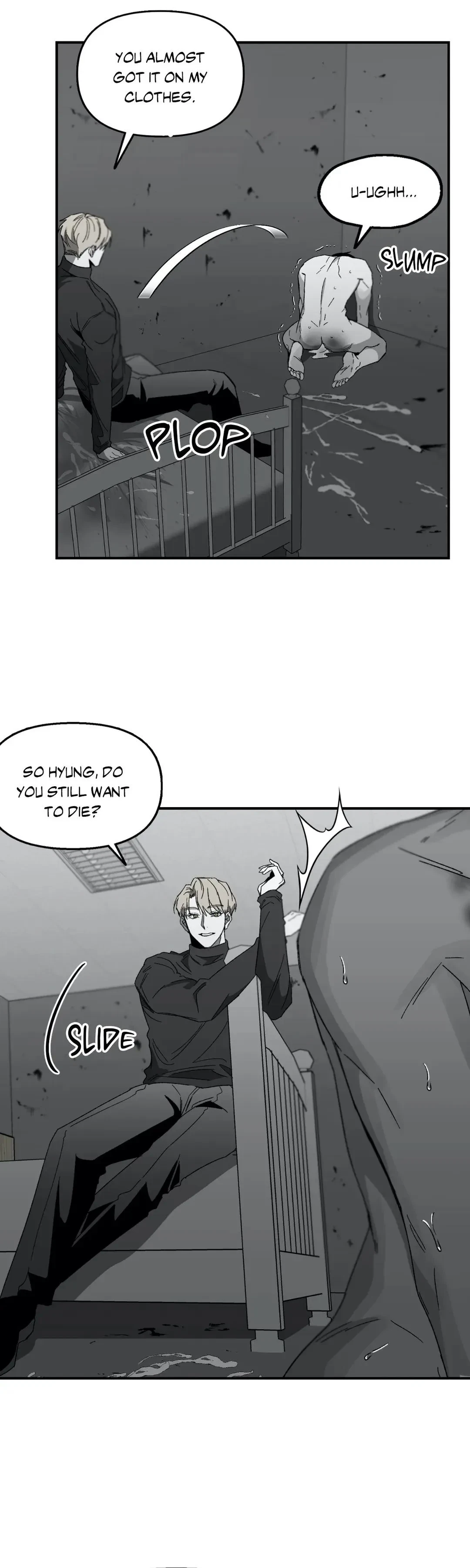 Chapter 15, page 19