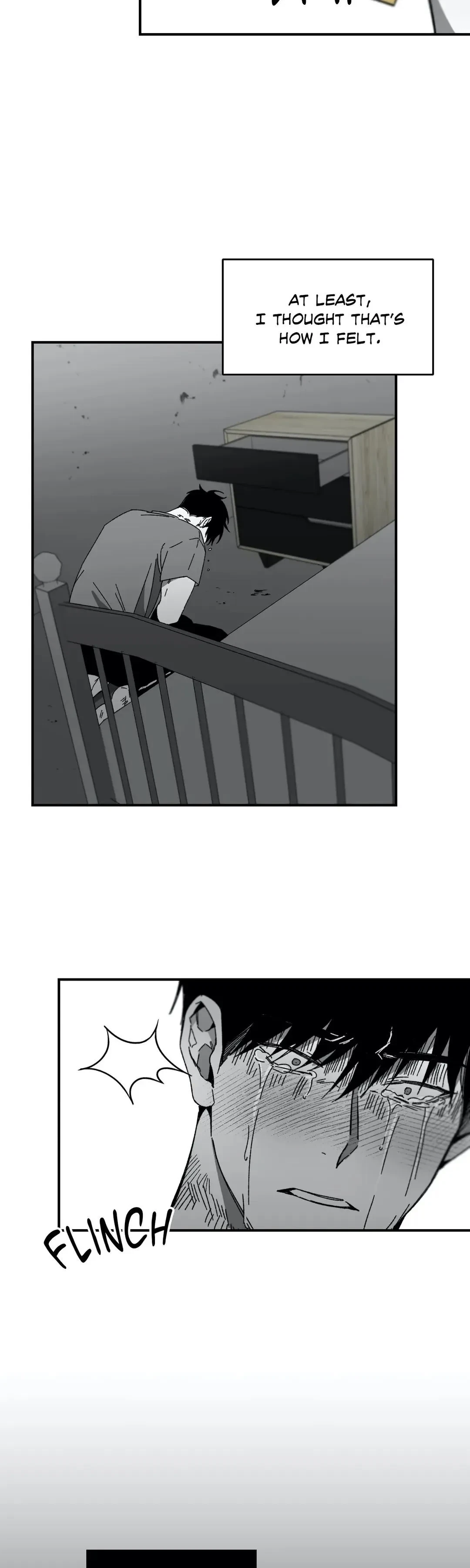 Chapter 15, page 2