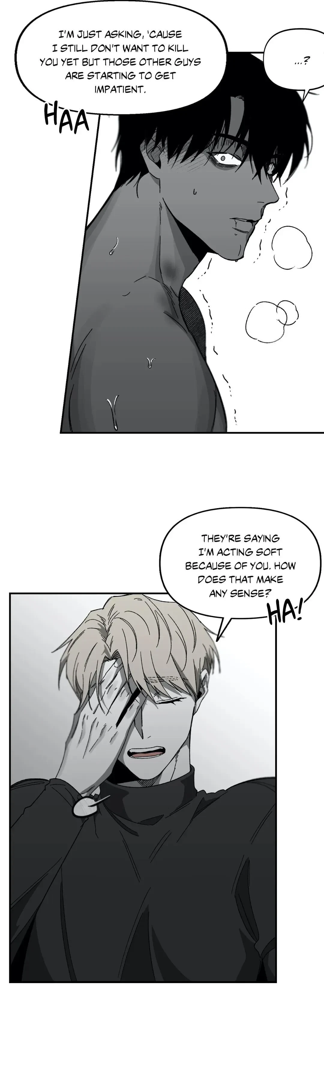Chapter 15, page 20