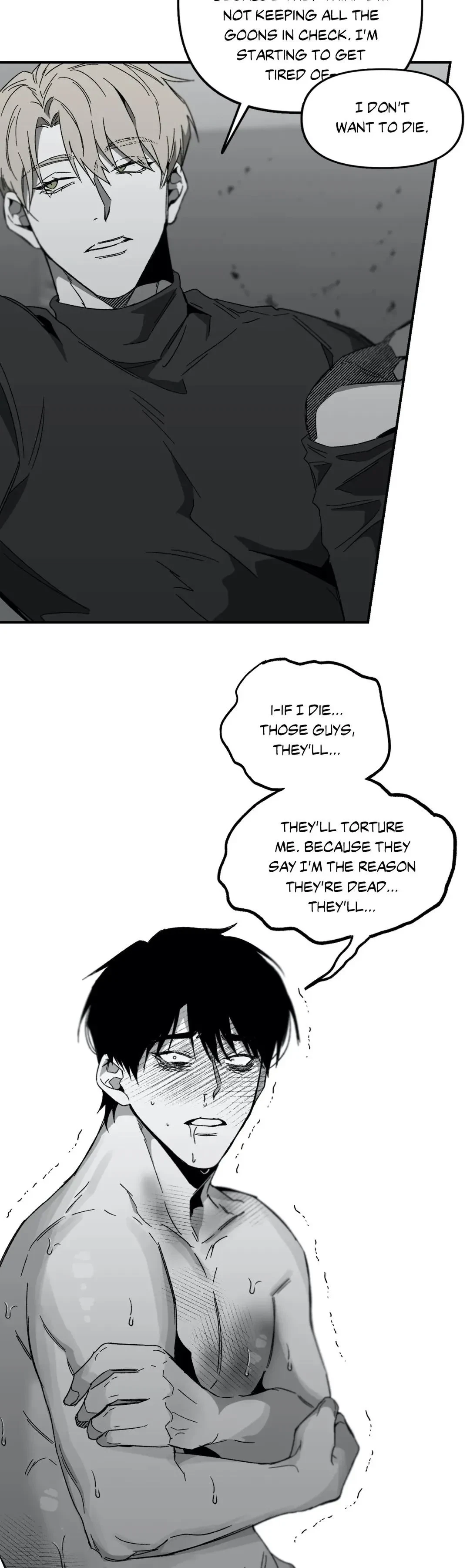 Chapter 15, page 22