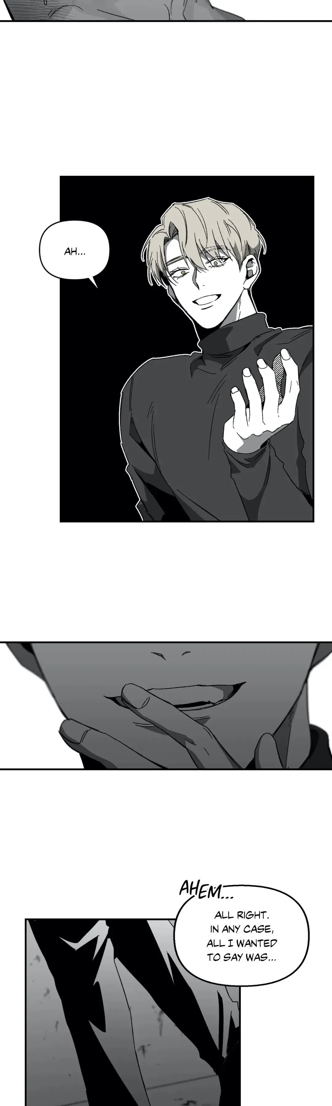 Chapter 15, page 23