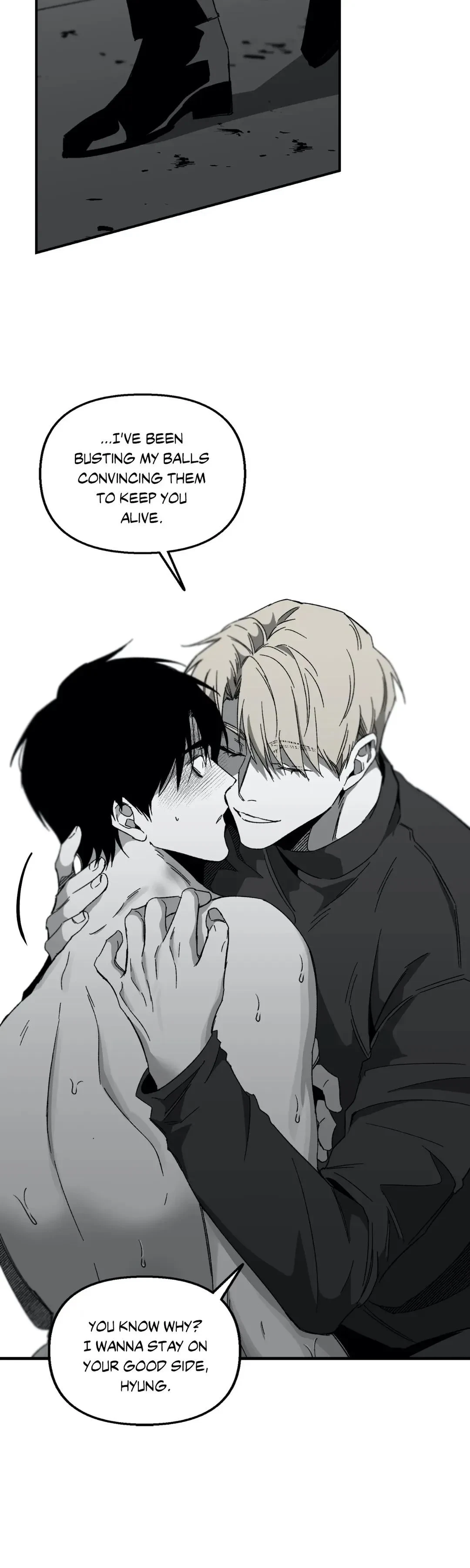 Chapter 15, page 24