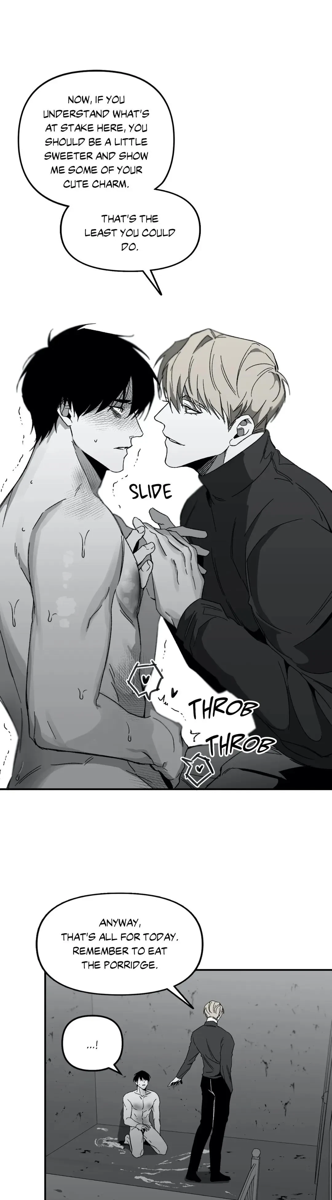Chapter 15, page 25