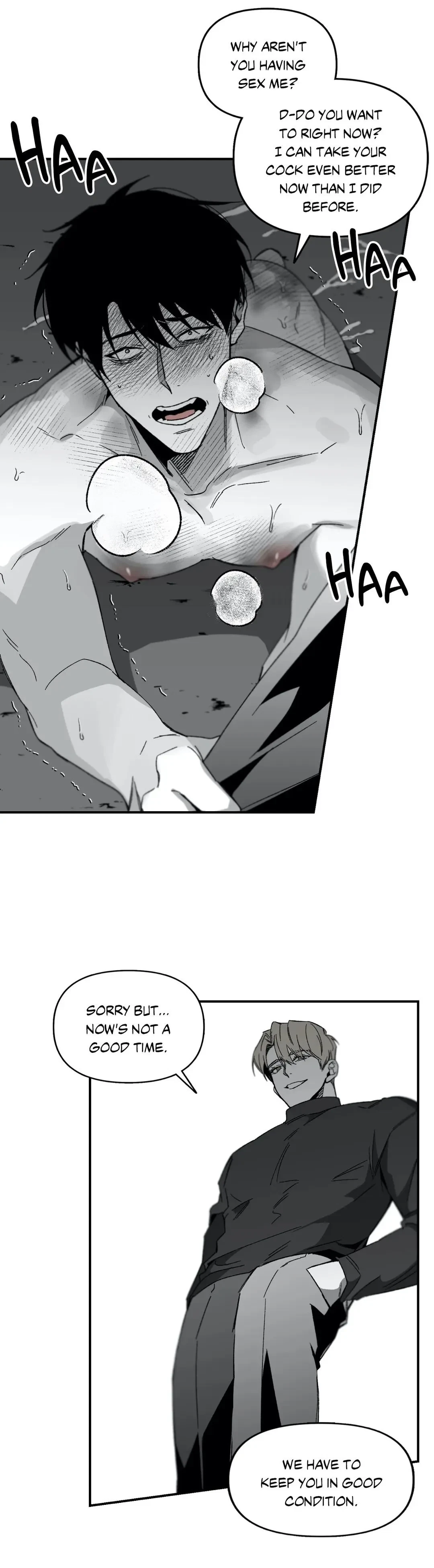 Chapter 15, page 27