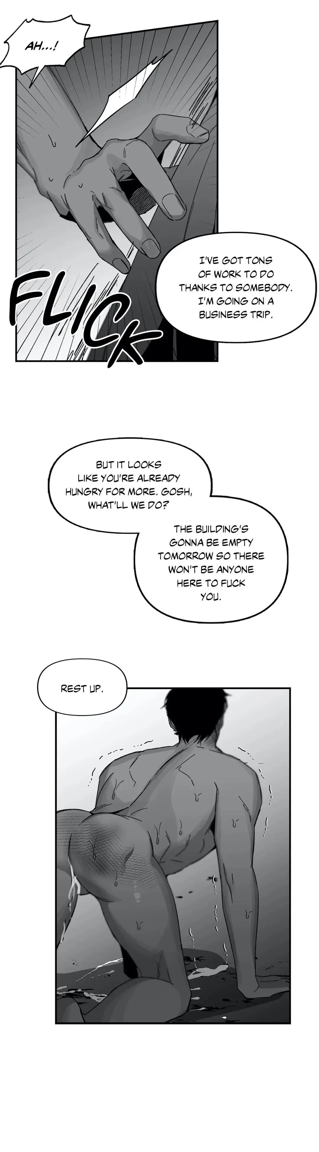 Chapter 15, page 28