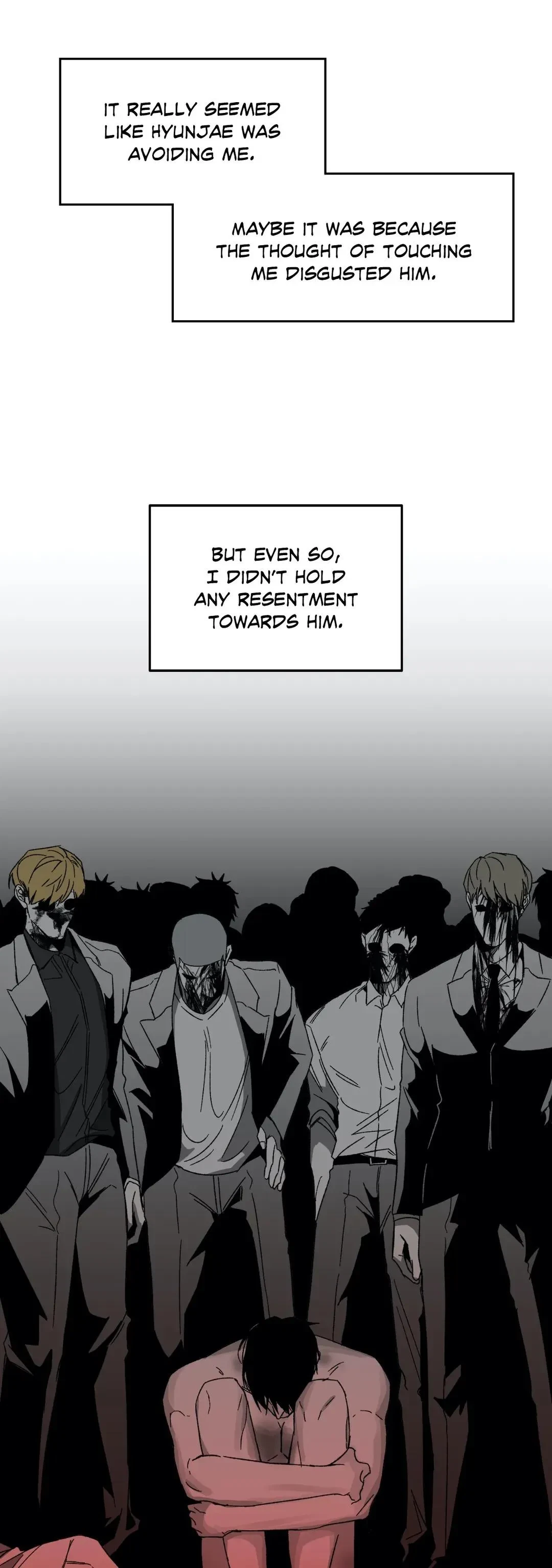 Chapter 15, page 29