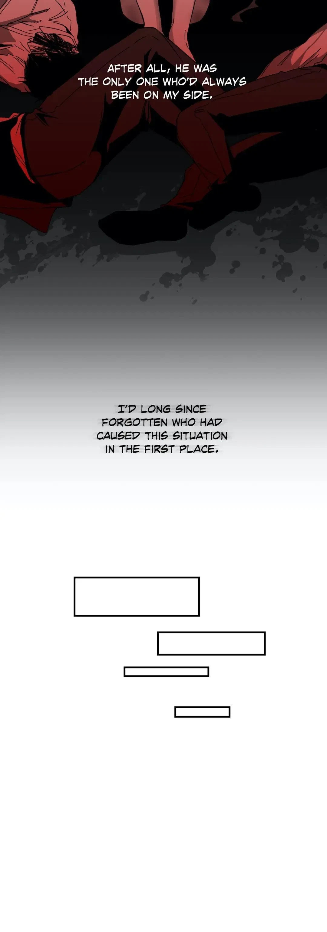 Chapter 15, page 30