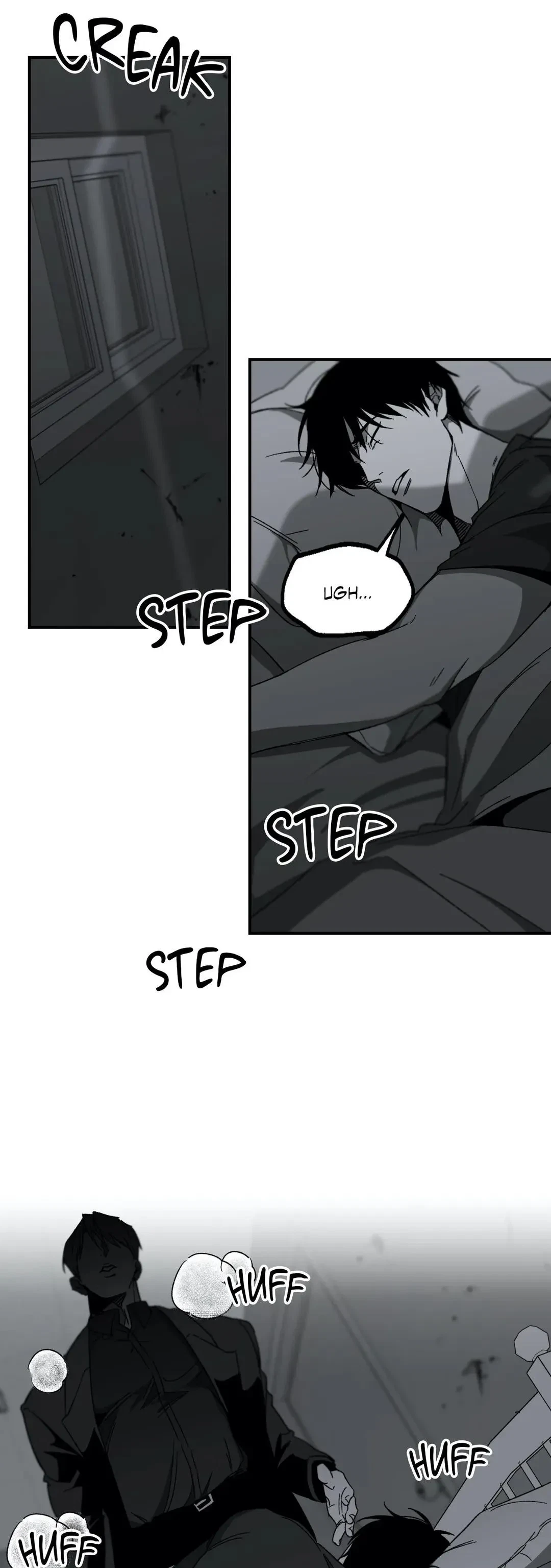Chapter 15, page 31