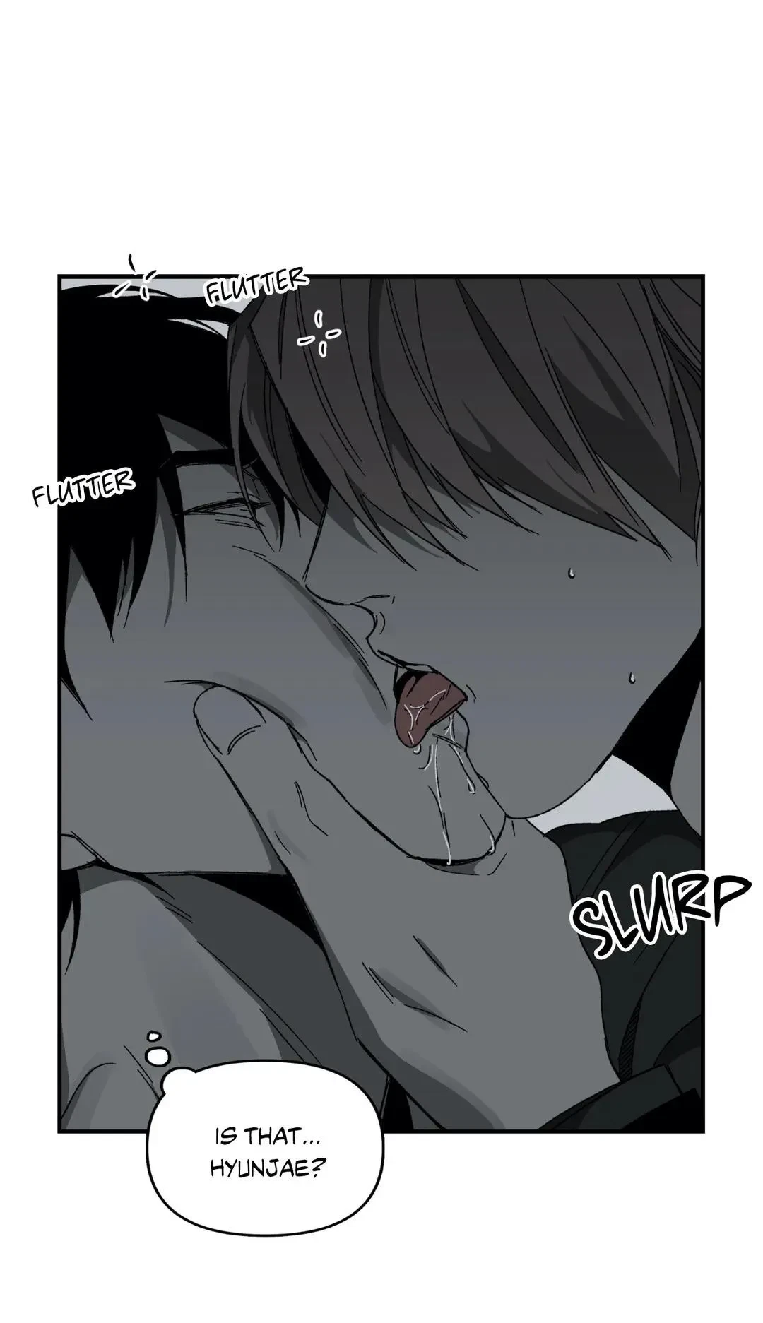 Chapter 15, page 33