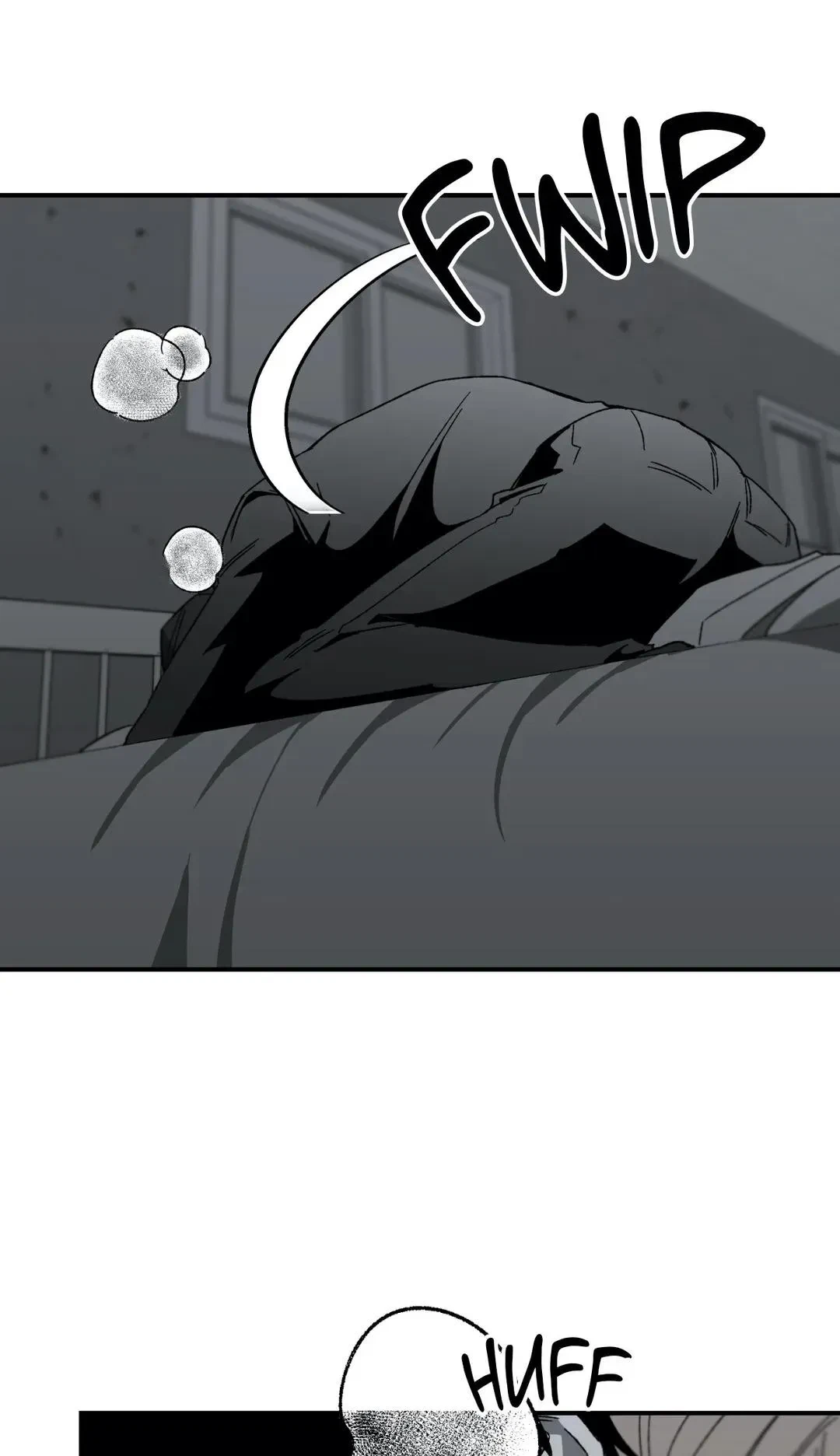 Chapter 15, page 34