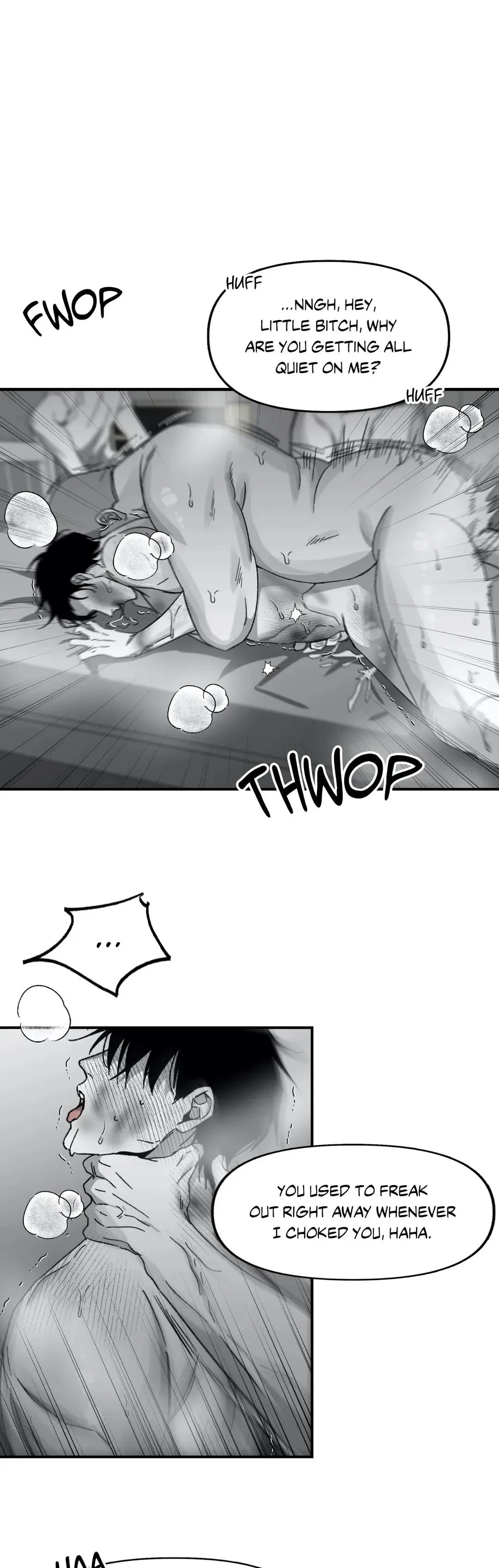Chapter 15, page 5