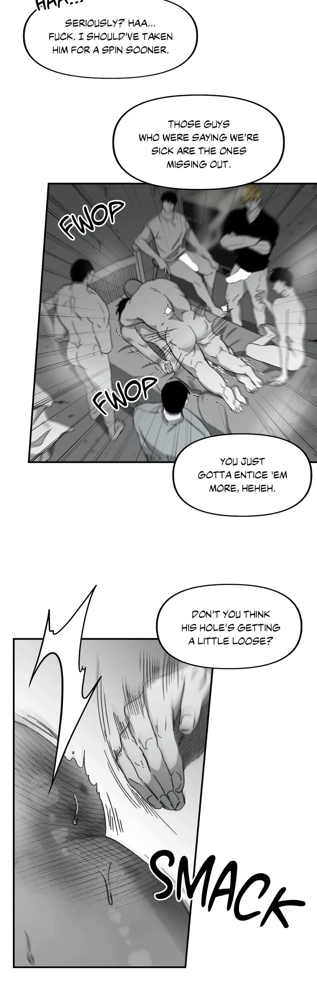 Chapter 15, page 6