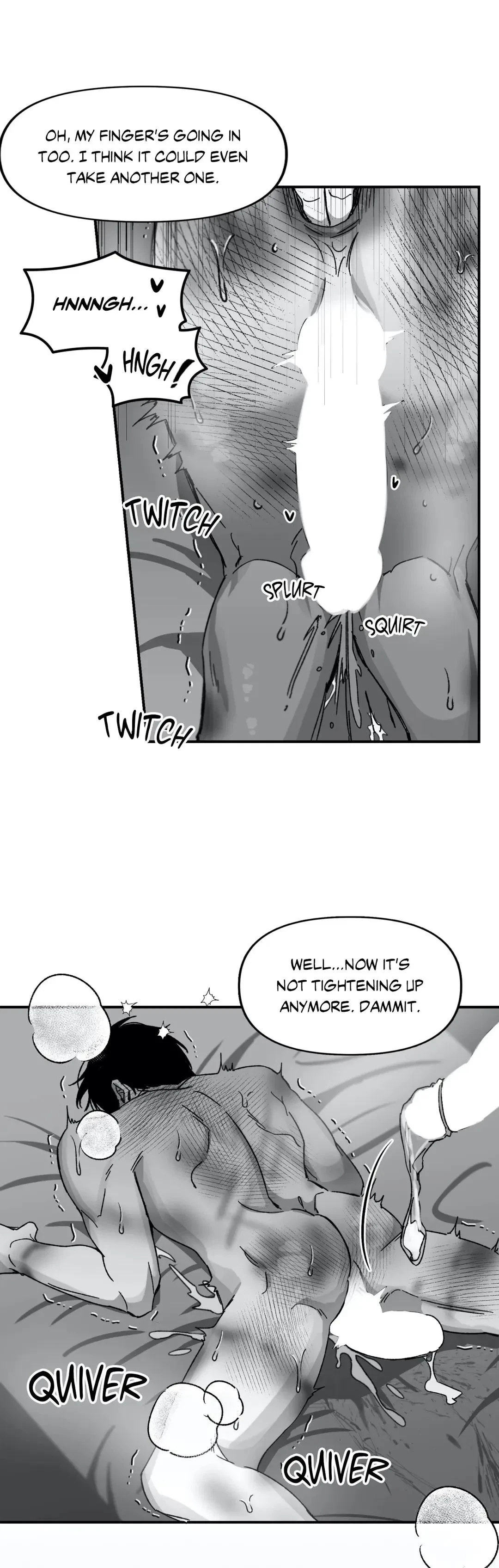 Chapter 15, page 7