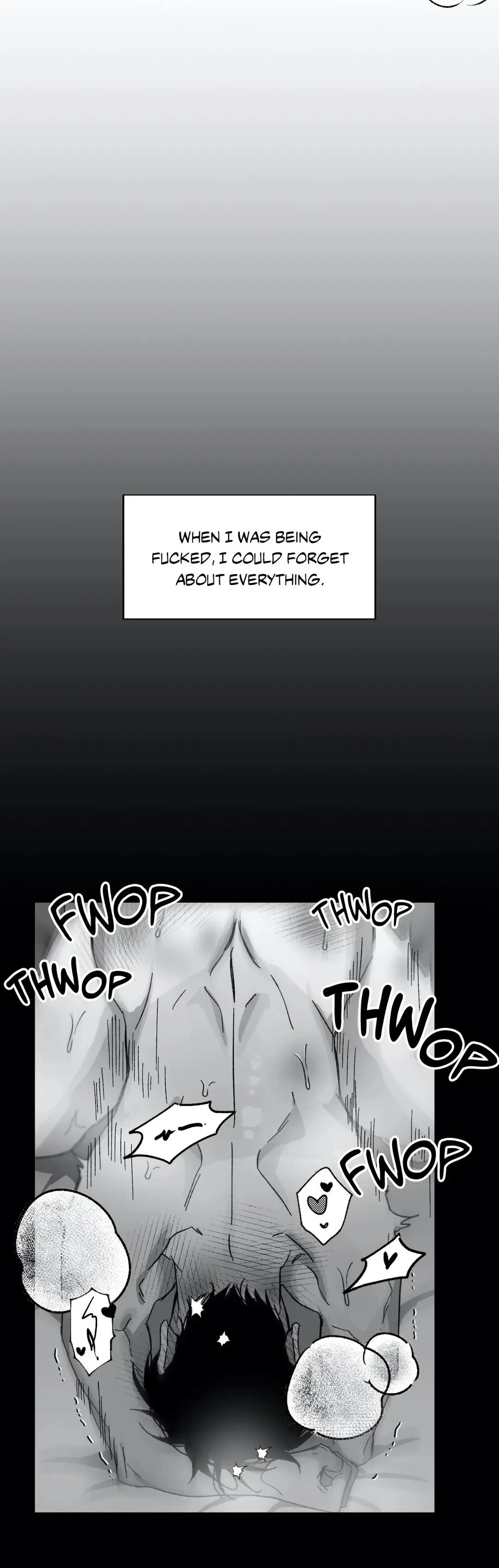 Chapter 15, page 8