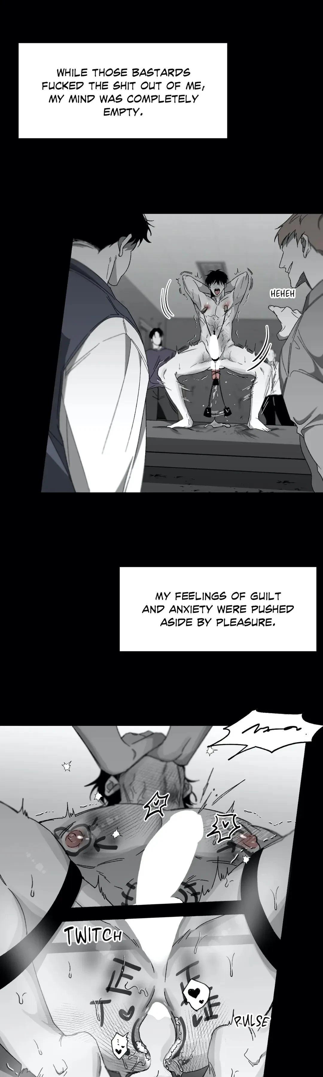 Chapter 15, page 9