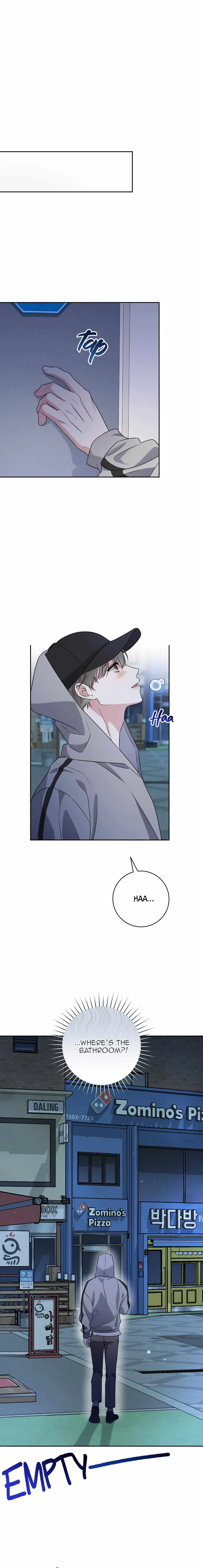 Chapter 6, page 12