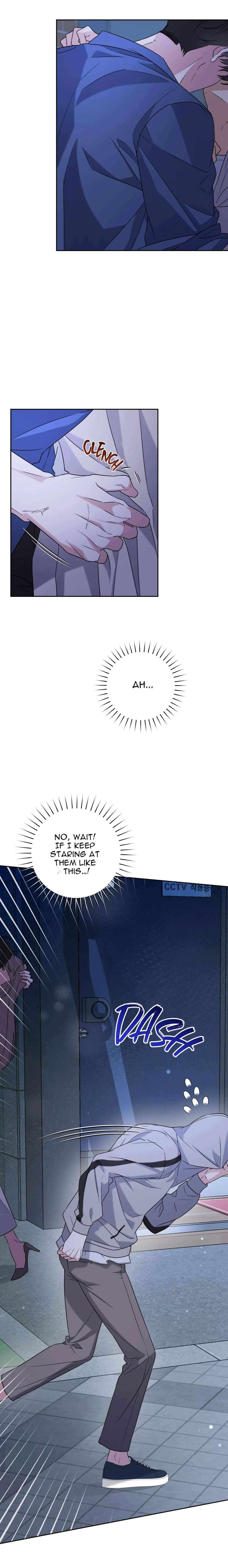 Chapter 6, page 14