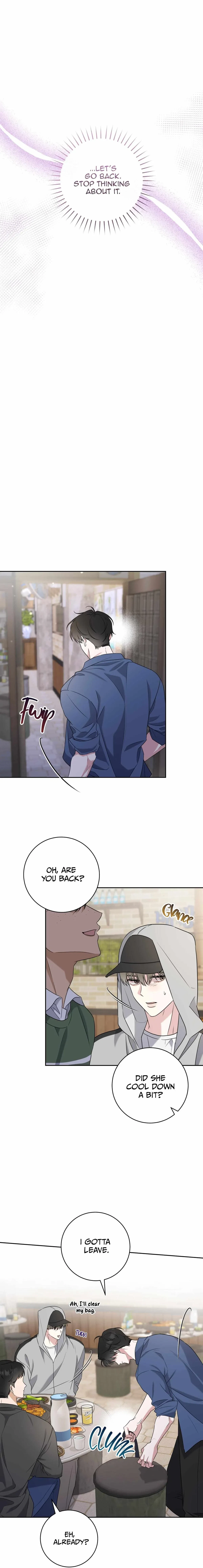 Chapter 6, page 17