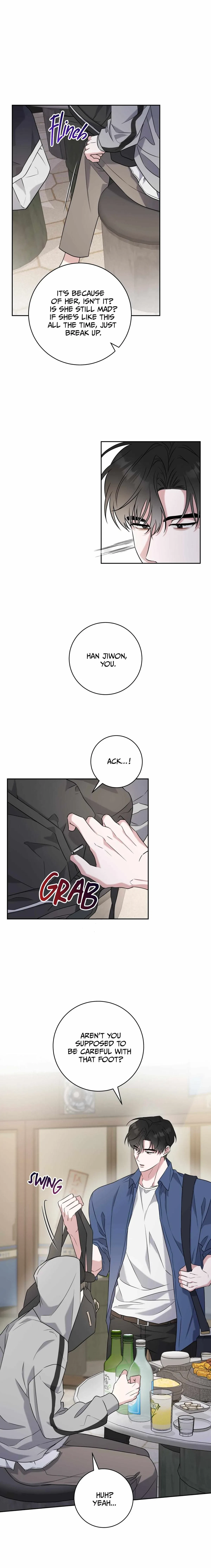 Chapter 6, page 18