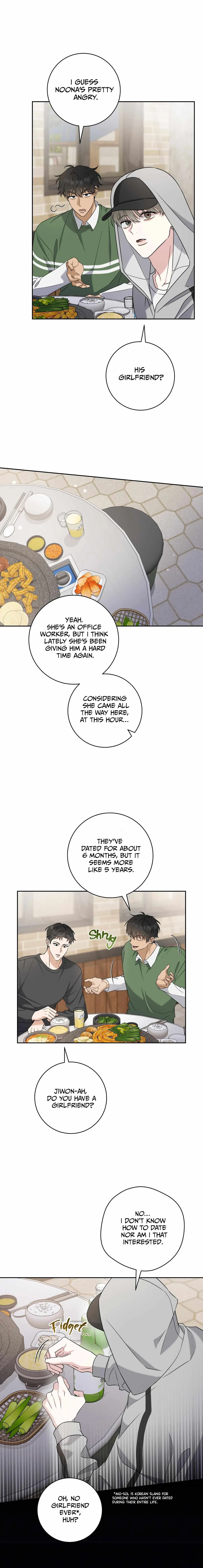 Chapter 6, page 9
