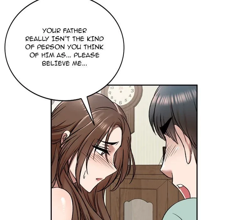 Don't Seduce Me! Chapter 6, page 101