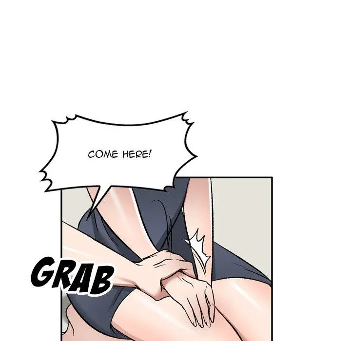 Don't Seduce Me! Chapter 6, page 103