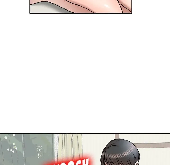 Don't Seduce Me! Chapter 6, page 104