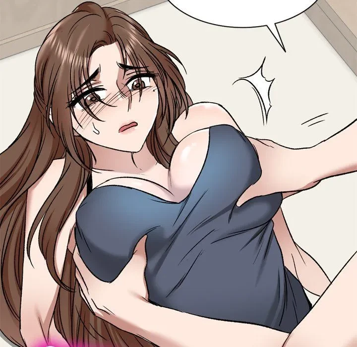 Don't Seduce Me! Chapter 6, page 109