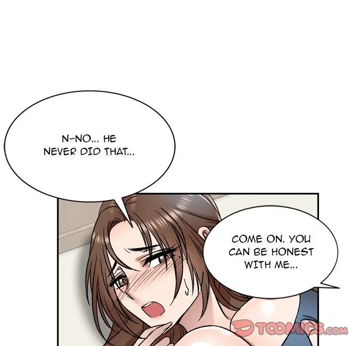 Don't Seduce Me! Chapter 6, page 111