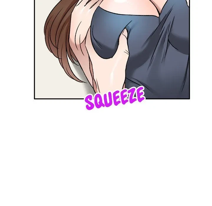 Don't Seduce Me! Chapter 6, page 112