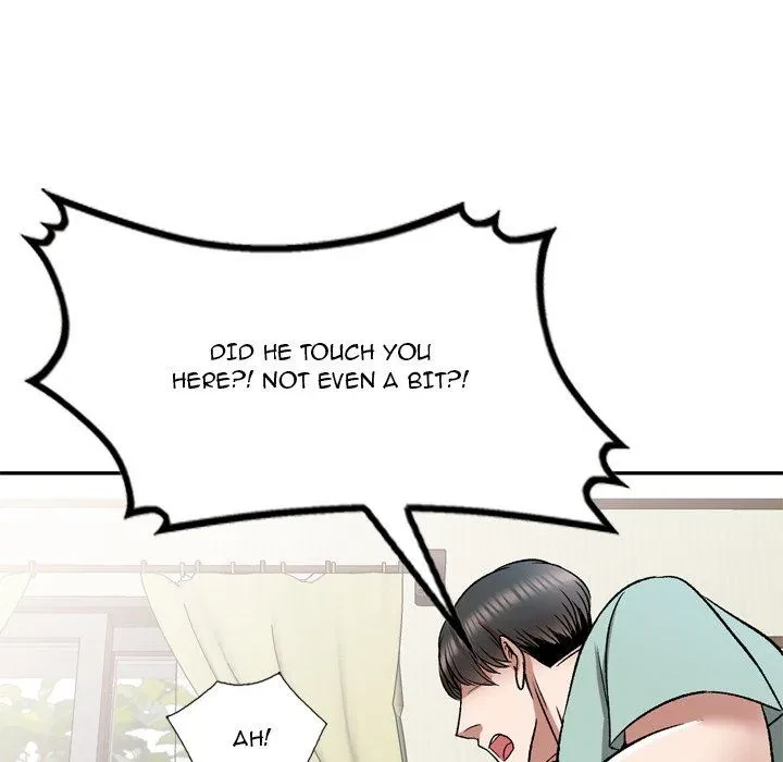 Don't Seduce Me! Chapter 6, page 113