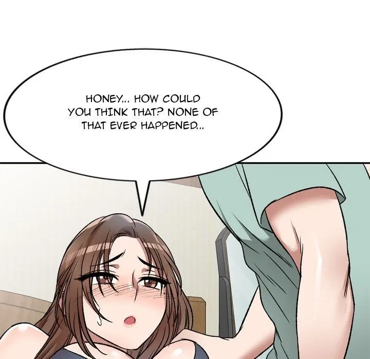 Don't Seduce Me! Chapter 6, page 116
