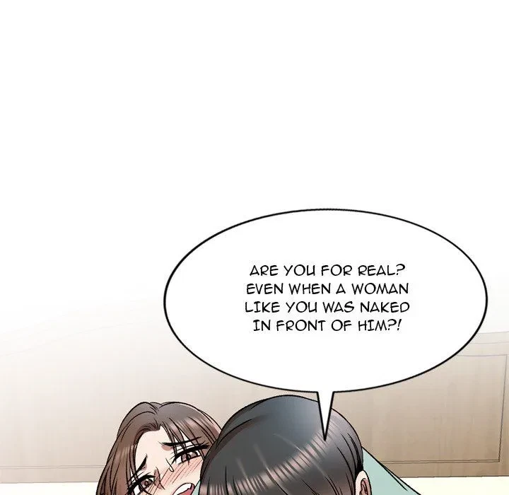 Don't Seduce Me! Chapter 6, page 118