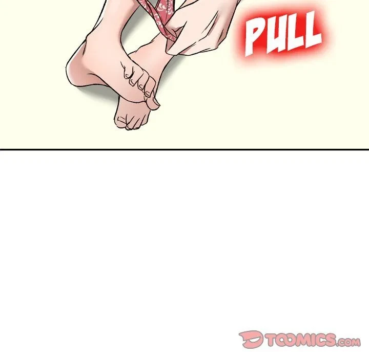 Don't Seduce Me! Chapter 6, page 120