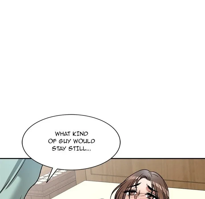 Don't Seduce Me! Chapter 6, page 122