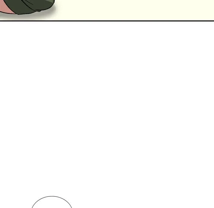 Don't Seduce Me! Chapter 6, page 124
