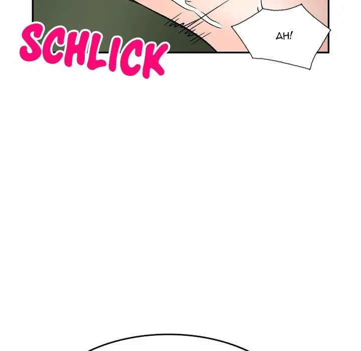 Don't Seduce Me! Chapter 6, page 126