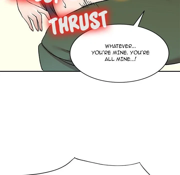 Don't Seduce Me! Chapter 6, page 128