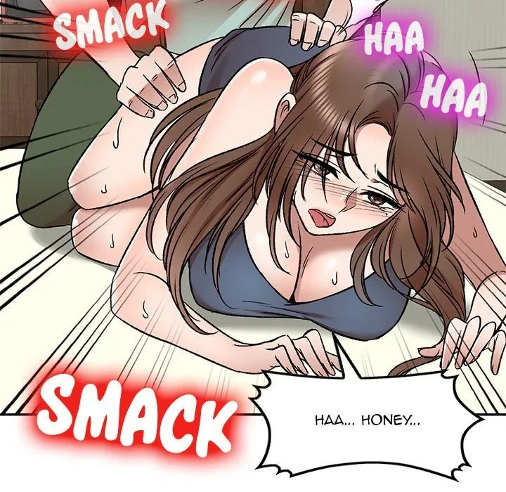 Don't Seduce Me! Chapter 6, page 130