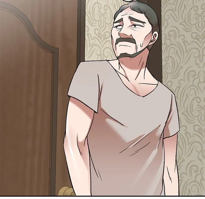 Don't Seduce Me! Chapter 6, page 132