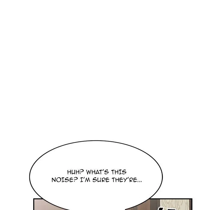 Don't Seduce Me! Chapter 6, page 133
