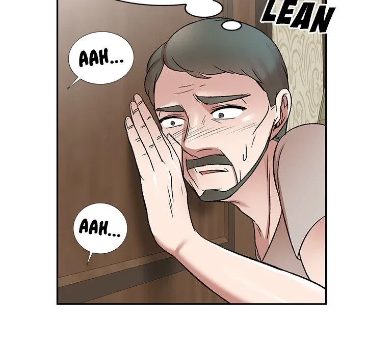 Don't Seduce Me! Chapter 6, page 134