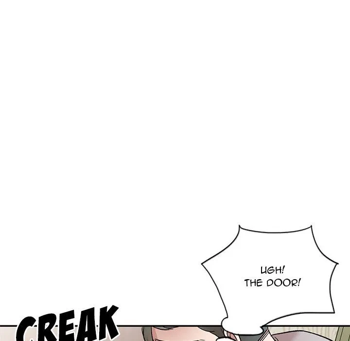 Don't Seduce Me! Chapter 6, page 135