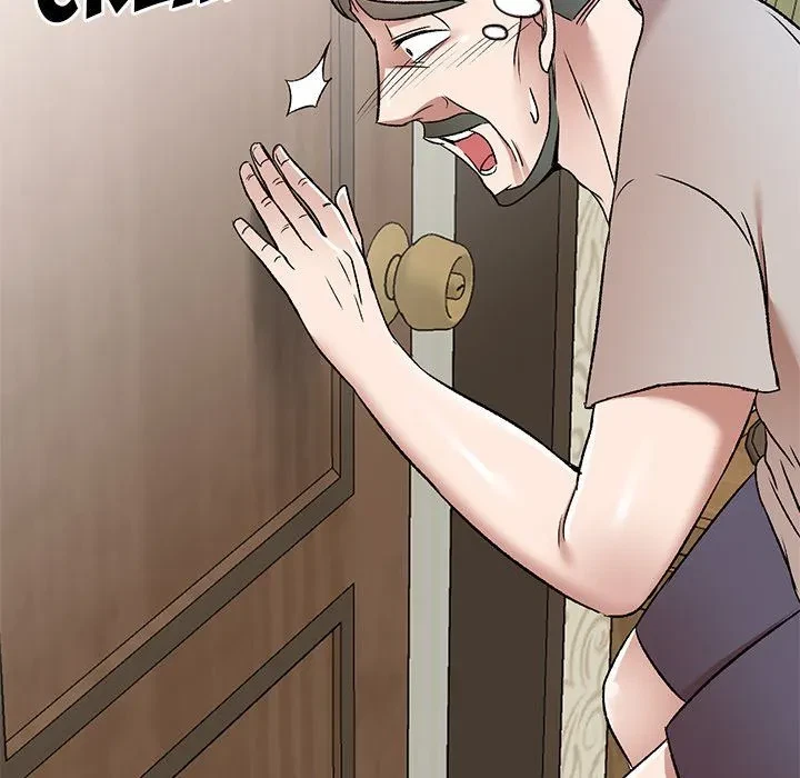 Don't Seduce Me! Chapter 6, page 136