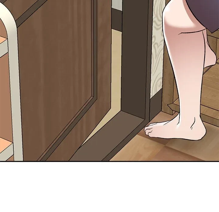 Don't Seduce Me! Chapter 6, page 137
