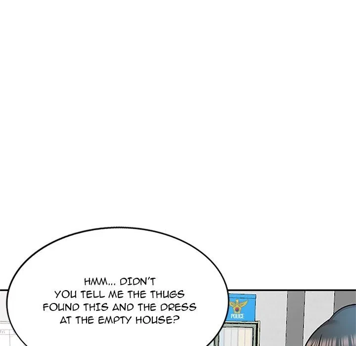Don't Seduce Me! Chapter 6, page 22