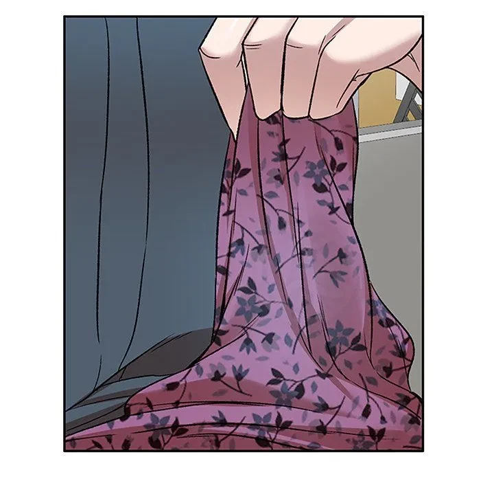 Don't Seduce Me! Chapter 6, page 25